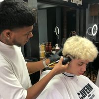 jairostyle_barber.2