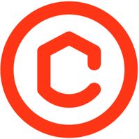 construtivaaengenharia