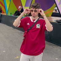 augustobrands
