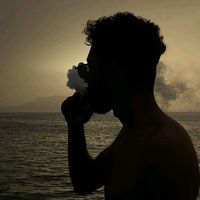 bad_stories_16