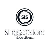 she_is_250store