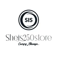 original sound - she_is_250store
