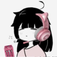 greta_roblox_gachalife