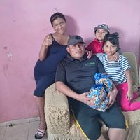 loshooker_depiedrarojas