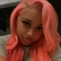 original sound - itsjusta.song