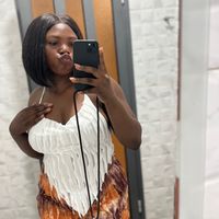 laurielevel2