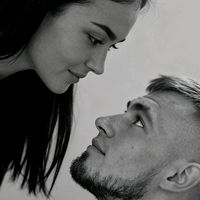 adelly_30