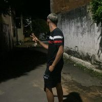 alves_unico021