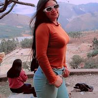 yessica.layza