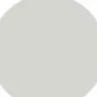 why are so many ppl using this sound