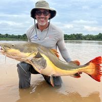 cesinhaoliveira_pesca