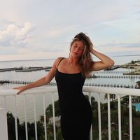 ryleekalocay
