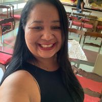fabi26340