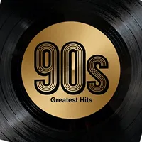 original sound - 90s_classics82