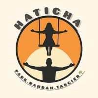 haticha1