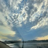 reflexion.de.la.vie