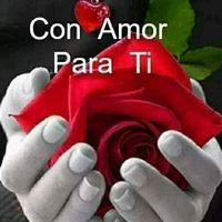 _amorcito8