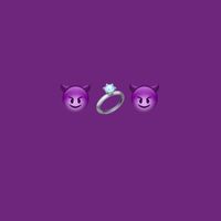 deysi_mangue