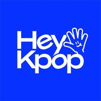 heykpop.shop