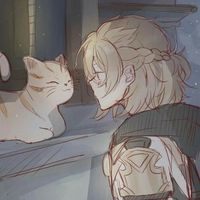 anipl_3x