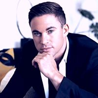 sofia.arianda.aguilar