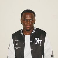 3triplemmx