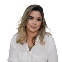 fisioclaricevieira