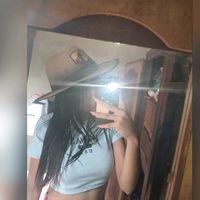 andreita2831