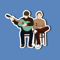 original sound - indiedeindio