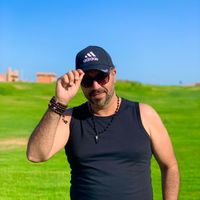 haysam_sadek77