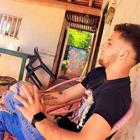 ronaldoescobar12345
