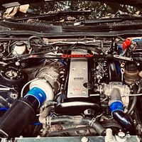 1jz_thunderbeast