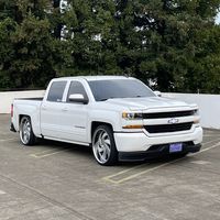 diana072202