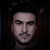 original sound - mk_achakzai.1