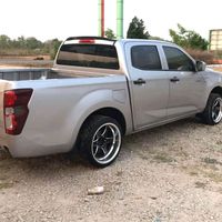 เสียงต้นฉบับ - เสียงสะท้อน