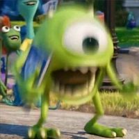 lamaslectoradelcondado