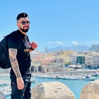 πρωτότυπος ήχος