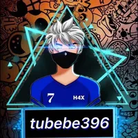 original sound - chakalito224