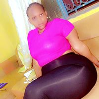 diallo.rah