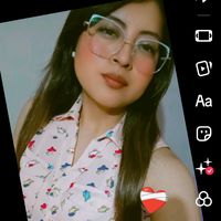 susy_21_masaquiza