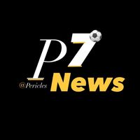 p7_news