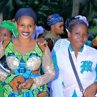 aichou.la.joie.ka.adjara