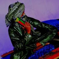 twri.nazwad