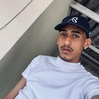 .08arthurz