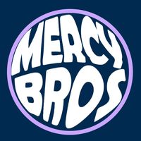mercybros