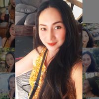 dyamuebxzdbf