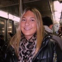 original sound - peyton.diane0