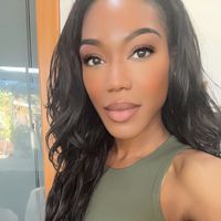 meghan_jean3