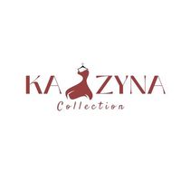 kazyna_collection