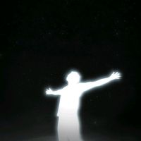 kirik_dead_official_2026